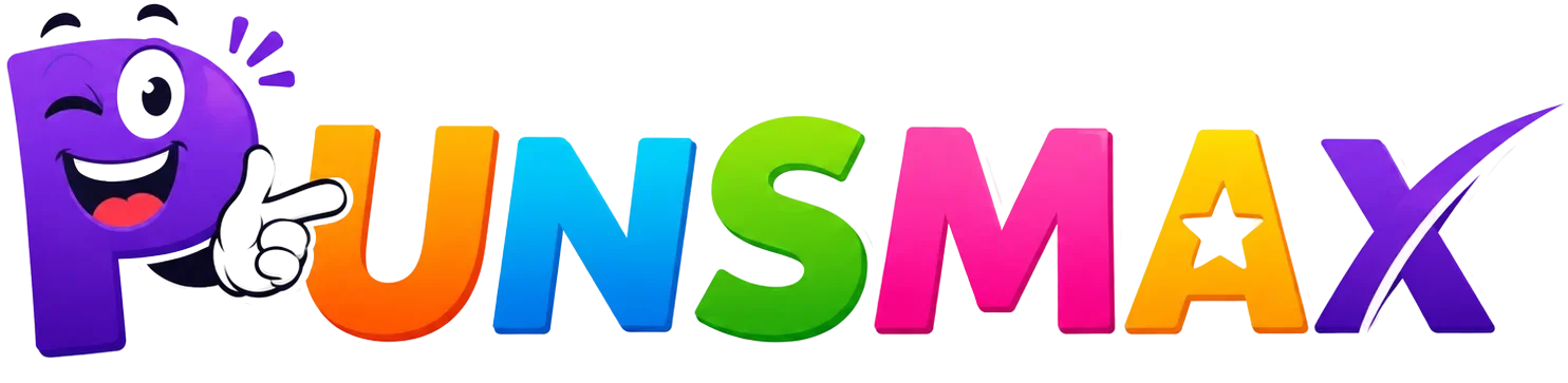punsmax.com